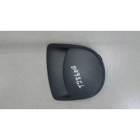 Дисплей компьютера (информационный) Renault Clio 2005-2009 2006 8200307273
