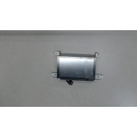 Дисплей компьютера (информационный) Nissan Primera P12 2002-2007 2004 28090AV621