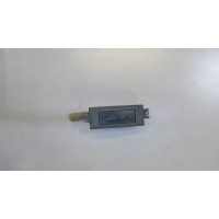 Дисплей компьютера (информационный) Suzuki Ignis 2003-2007 2004 3460086g00