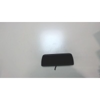 Дисплей мультимедиа BMW 2 F22 2013- 2015 65509322122