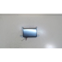 Дисплей мультимедиа Nissan Primera P12 2002-2007 2002 28090AV621
