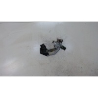 Догреватель Renault Kangoo 1998-2008 2001 8200340666