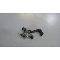 Догреватель Renault Kangoo 1998-2008 2003 8200390670