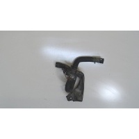 Догреватель Renault Kangoo 1998-2008 2000 8200072146