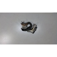 Догреватель Renault Kangoo 1998-2008 2001 8200072146