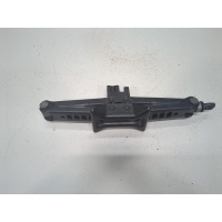 Домкрат Toyota Camry XV70 2017-2021 2019 0911106120