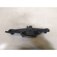 Домкрат Mazda 6 (GG) 2002-2008 2006 GA5R37790E