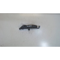 Домкрат Mitsubishi Colt 2004-2008 2005 MR594199