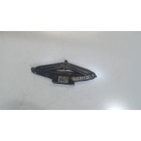 Домкрат Hyundai Matrix 2005 091102D000
