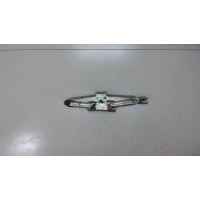 Домкрат Hyundai Accent (Solaris) 2010-2018 2013 091103X000