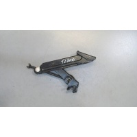 Домкрат Volkswagen Passat 6 2005-2010 2008 6n0011031a