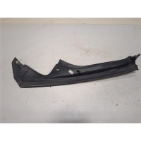 Жабо под дворники (дождевик) Renault Espace 4 2002- 2004 8200102799