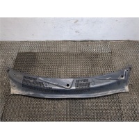Жабо под дворники (дождевик) Jeep Grand Cherokee 1999-2003 2004 55155355AD