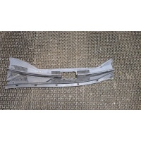 Жабо под дворники (дождевик) Mitsubishi Grandis 2005 MR996559