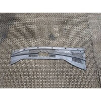 Жабо под дворники (дождевик) Mitsubishi Grandis 2005 MR996559