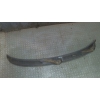 Жабо под дворники (дождевик) Audi 100 (C4) 1991-1994 1995 4A1805097A
