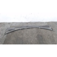 Жабо под дворники (дождевик) Mazda Xedos 9 1997 TA0150790C