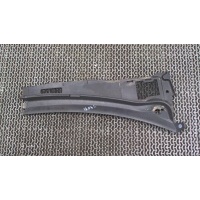 Жабо под дворники (дождевик) Renault Vel Satis 2003 8200012910