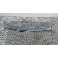 Жабо под дворники (дождевик) Renault Laguna 1994-2001 1999 7700843094
