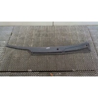 Жабо под дворники (дождевик) Renault Laguna 1994-2001 1996 7700843094