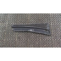 Жабо под дворники (дождевик) Renault Laguna 1994-2001 1996 7700843094