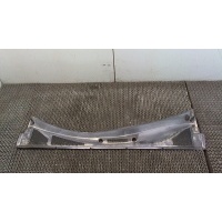 Жабо под дворники (дождевик) Lexus RX 2003-2009 2004 5578148030