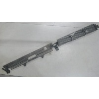 Жабо под дворники (дождевик) Nissan X-Trail (T31) 2007-2015 2013 21496JG30B