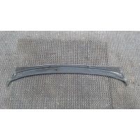 Жабо под дворники (дождевик) Renault Laguna 1994-2001 2000 7700843094