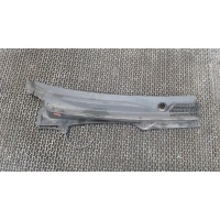 Жабо под дворники (дождевик) Honda Element 2003 74220scva00