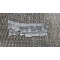 Жабо под дворники (дождевик) Mazda CX-9 2016- 2019 TK48-50-7R0C