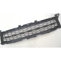 Заглушка (решетка) бампера Mazda 6 (GH) 2007-2012 2008 GS1M501T0B
