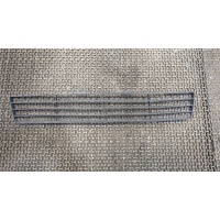 Заглушка (решетка) бампера Ford Fusion 2002-2012 2003 1210913