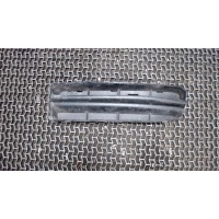 Заглушка (решетка) бампера Skoda Octavia Tour 2000-2010 2004 1U0807367C