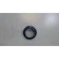 Заглушка (решетка) бампера Mitsubishi Outlander XL 2006-2012 2010 8321A289