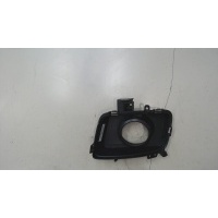 Заглушка (решетка) бампера Mazda 5 (CR) 2005-2010 2007 C24750C11D