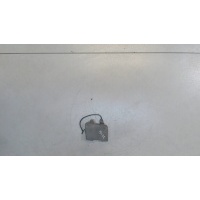 Заглушка буксировочного крюка Volvo XC90 2002-2006 2003 8693722