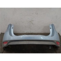 Заглушка буксировочного крюка Renault Scenic 2009-2012 2011 511650674R