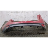 Заглушка буксировочного крюка Renault Scenic 2009-2012 2011 511650674R