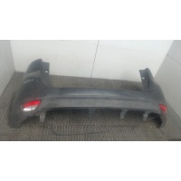 Заглушка буксировочного крюка Renault Scenic 2009-2012 2010 511650674R