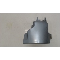 Заглушка порога Audi S8 (D3) 2008-2011 2008 4E0853580DGRU