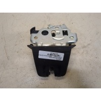 Замок багажника Volkswagen Jetta 6 2014-2018 2016 5C6827505C