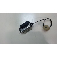 Замок багажника Mercedes R W251 2005- 2007 A1647400300