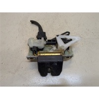 Замок багажника Volvo V70 2001-2008 2005 30753829