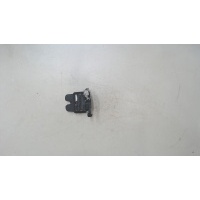 Замок багажника Volkswagen Tiguan 2016-2020 2019 5NN827505