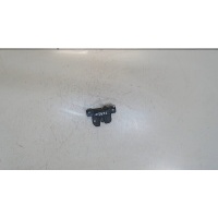 Замок багажника Volkswagen Passat 5 1996-2000 1997 3b9827505b