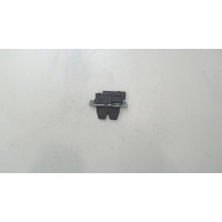 Замок багажника Ford Escape 2015- 2018 GJ5Z7843150A
