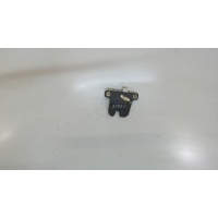 Замок багажника Audi A3 (8L1) 1996-2003 1997 8l0827505