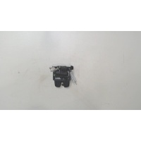 Замок багажника Volkswagen Tiguan 2016-2020 2018 5NN827505