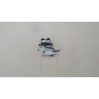 Замок багажника Mazda CX-9 2007-2012 2008 TD1162310B