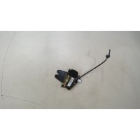 Замок багажника Volvo S80 1998-2006 2005 31253052